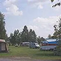 sanngrund-camping-skarnes-nlccz