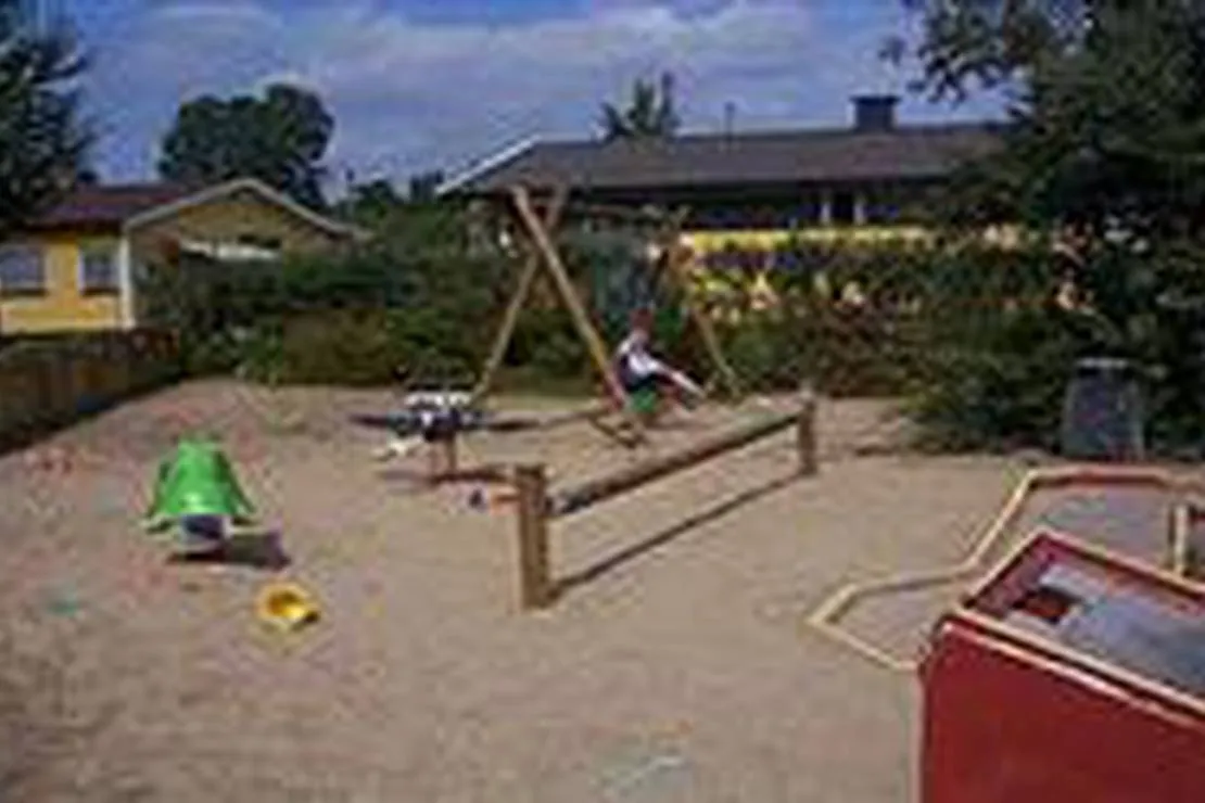 sanngrund-camping-skarnes-oo19l