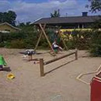 sanngrund-camping-skarnes-oo19l