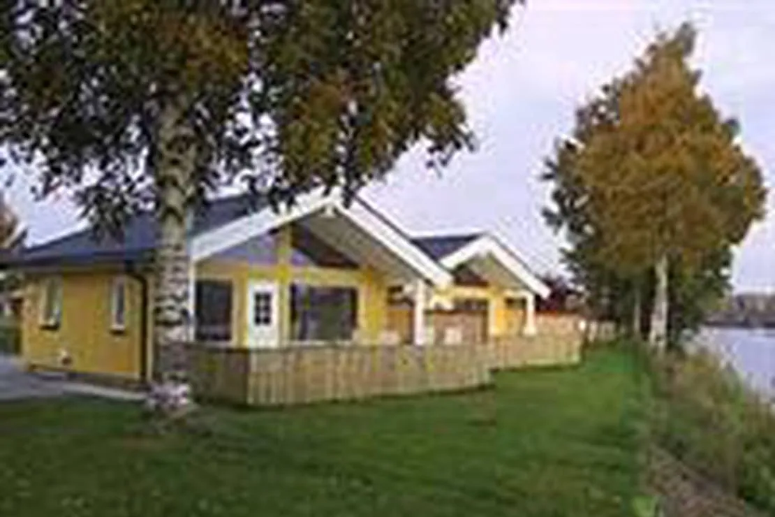 sanngrund-camping-skarnes-rmvkf