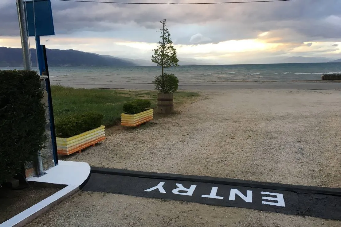 camping-arbi-pogradec-04jv6
