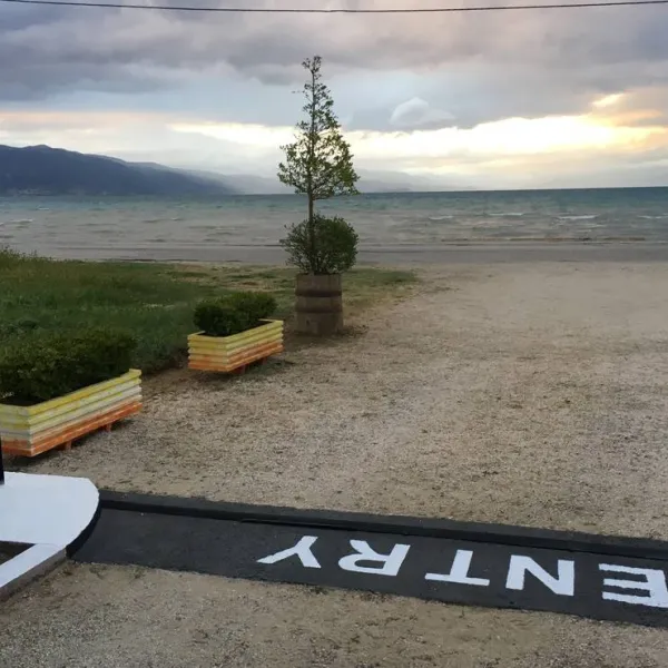 camping-arbi-pogradec-04jv6