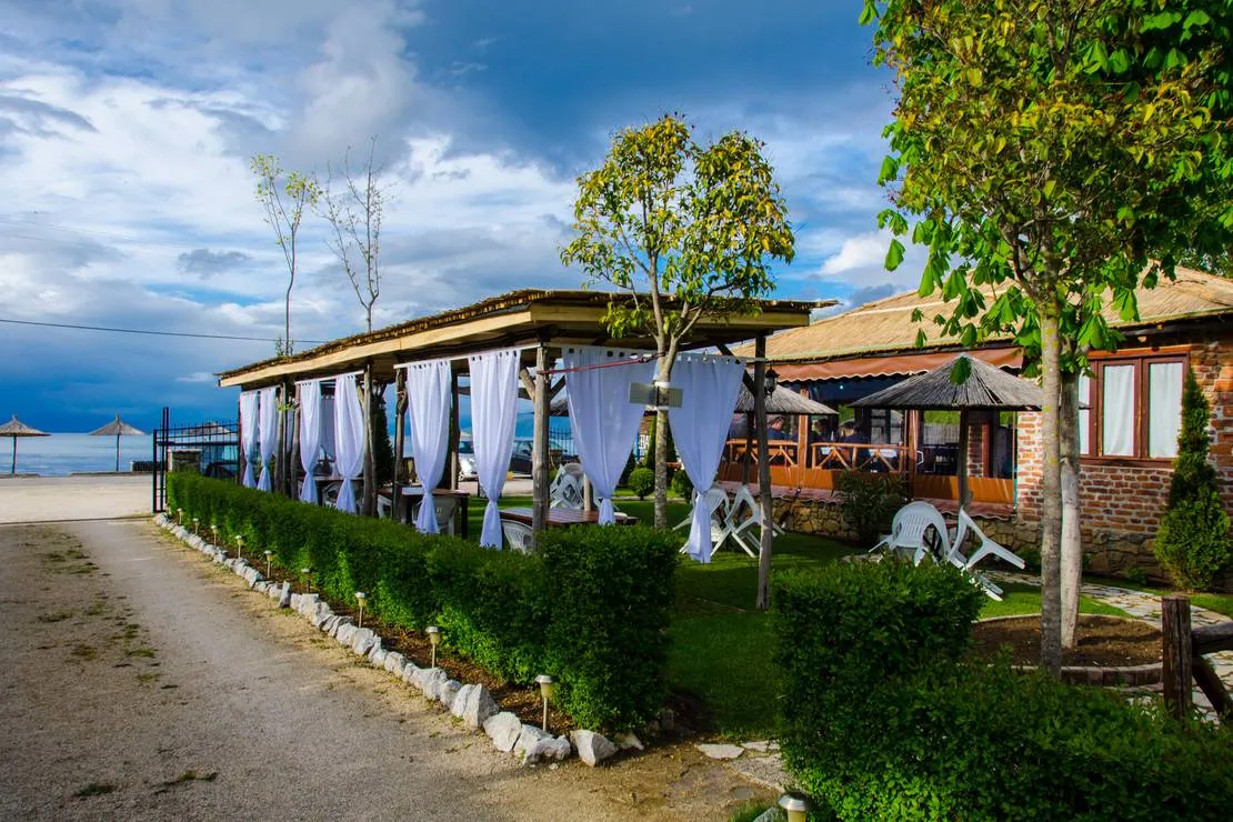 camping-arbi-pogradec-25g1n