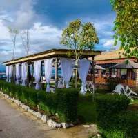 camping-arbi-pogradec-25g1n