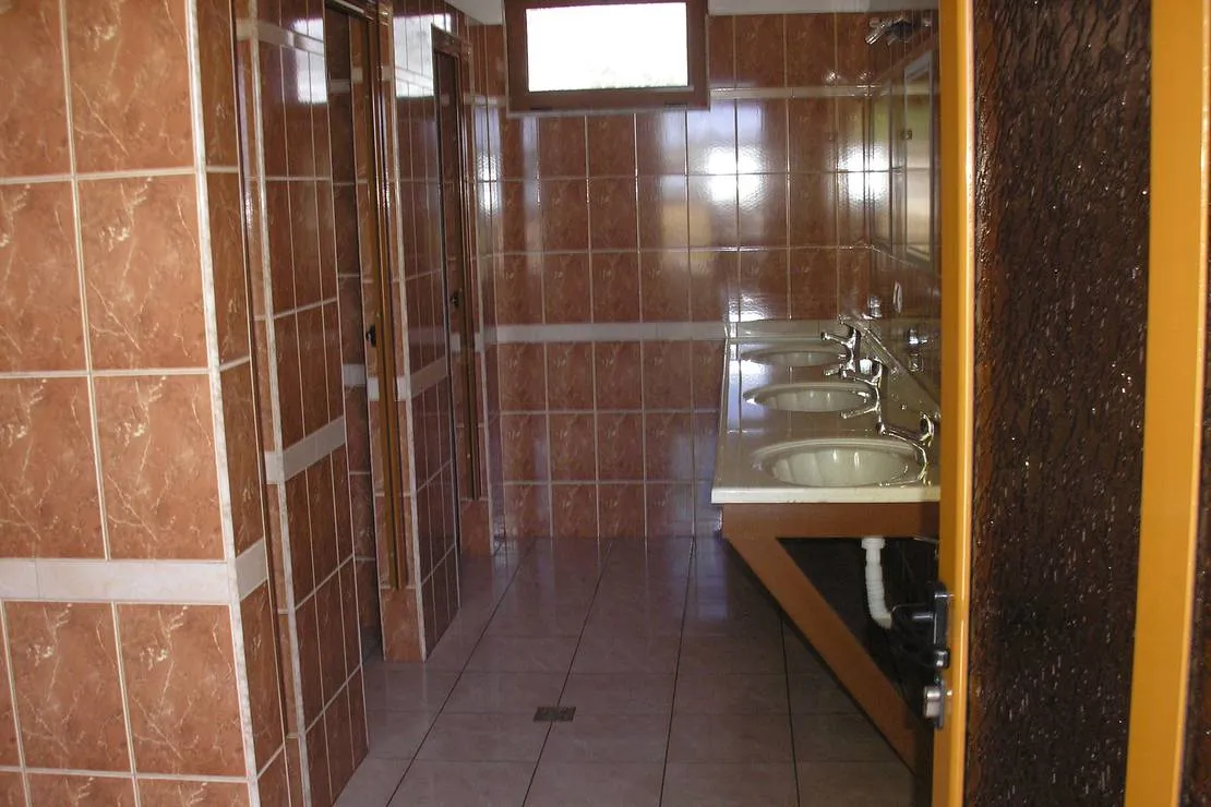 camping-arbi-pogradec-2yizn