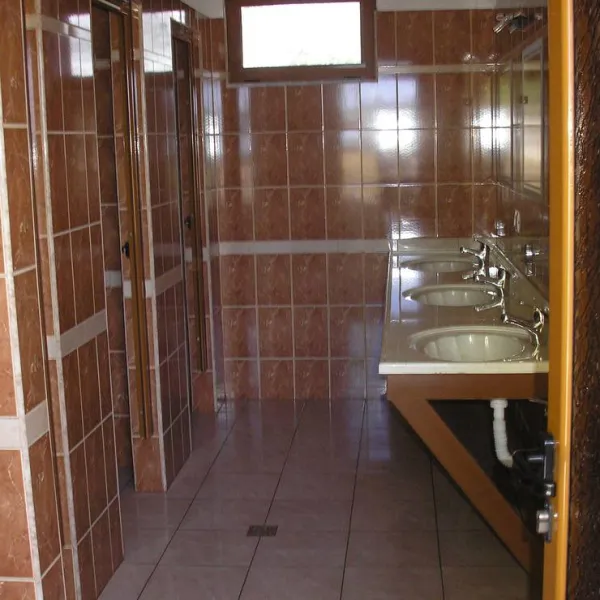 camping-arbi-pogradec-2yizn