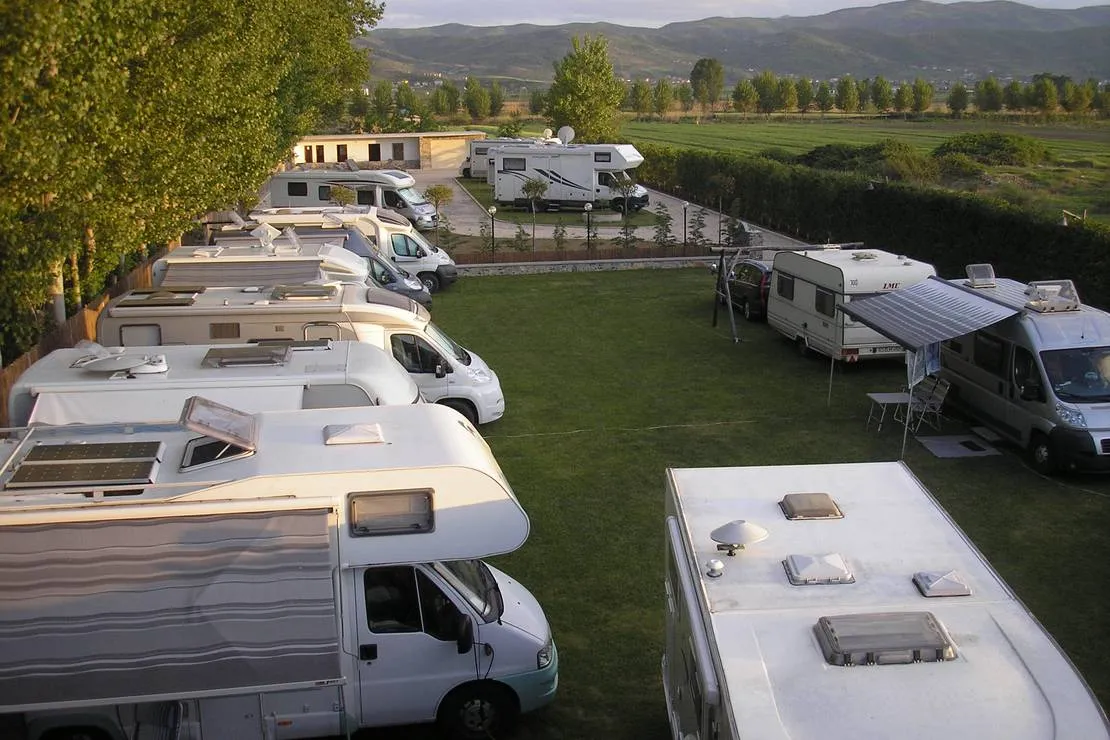 camping-arbi-pogradec-3ujq2