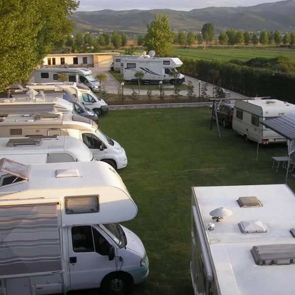 camping-arbi-pogradec-3ujq2