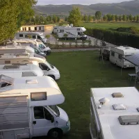 camping-arbi-pogradec-3ujq2