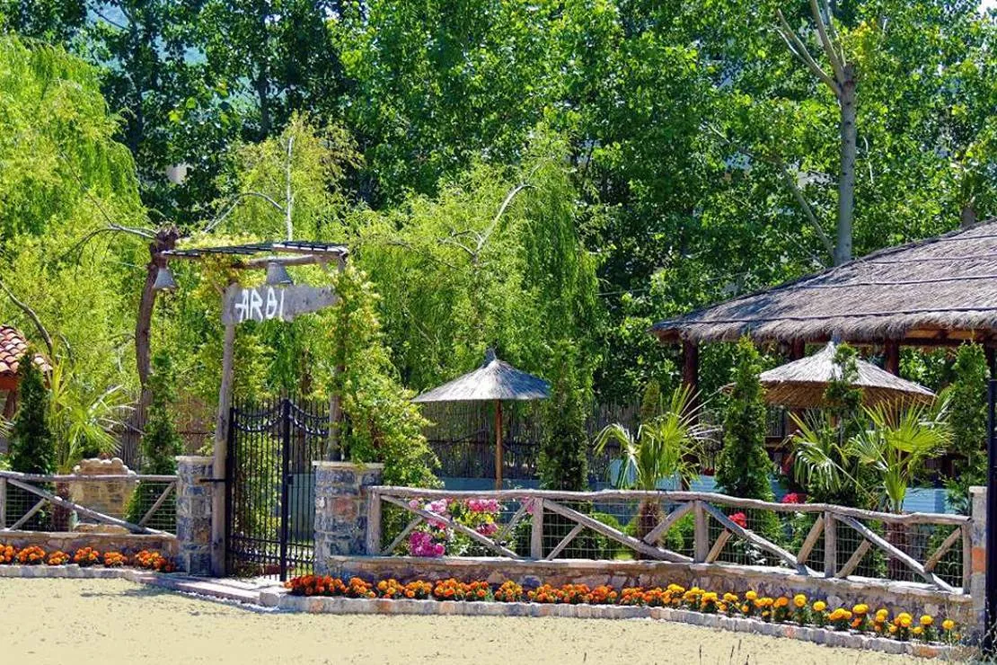 camping-arbi-pogradec-5ayyf