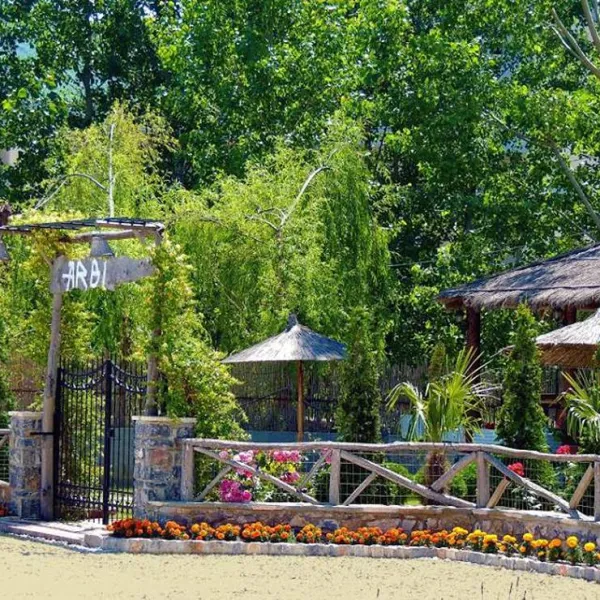 camping-arbi-pogradec-5ayyf
