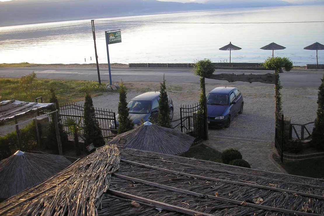 camping-arbi-pogradec-7gowc