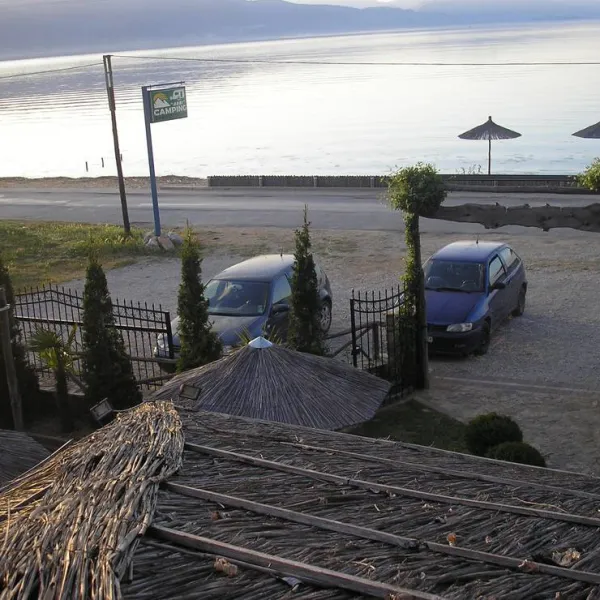 camping-arbi-pogradec-7gowc