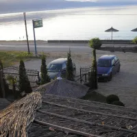 camping-arbi-pogradec-7gowc