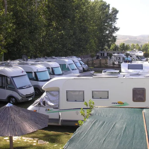 camping-arbi-pogradec-bdakv