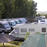 camping-arbi-pogradec-bdakv