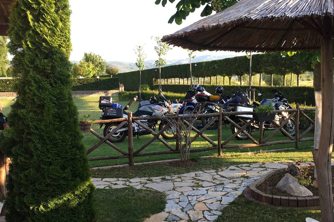 camping-arbi-pogradec-bonkq