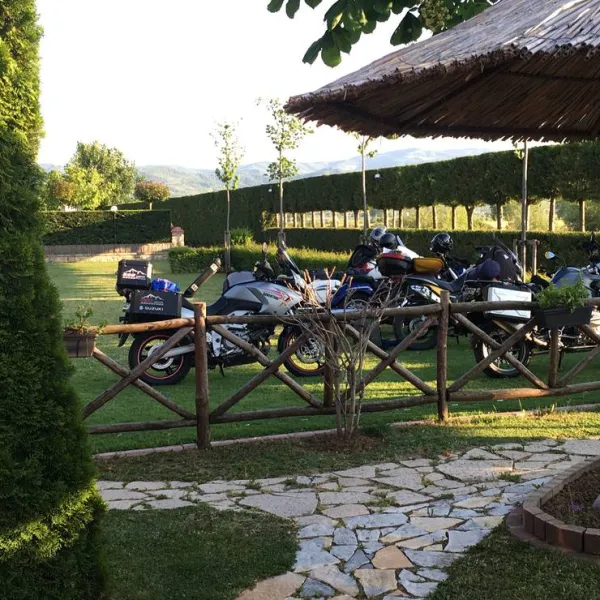 camping-arbi-pogradec-bonkq