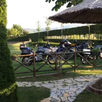 camping-arbi-pogradec-bonkq