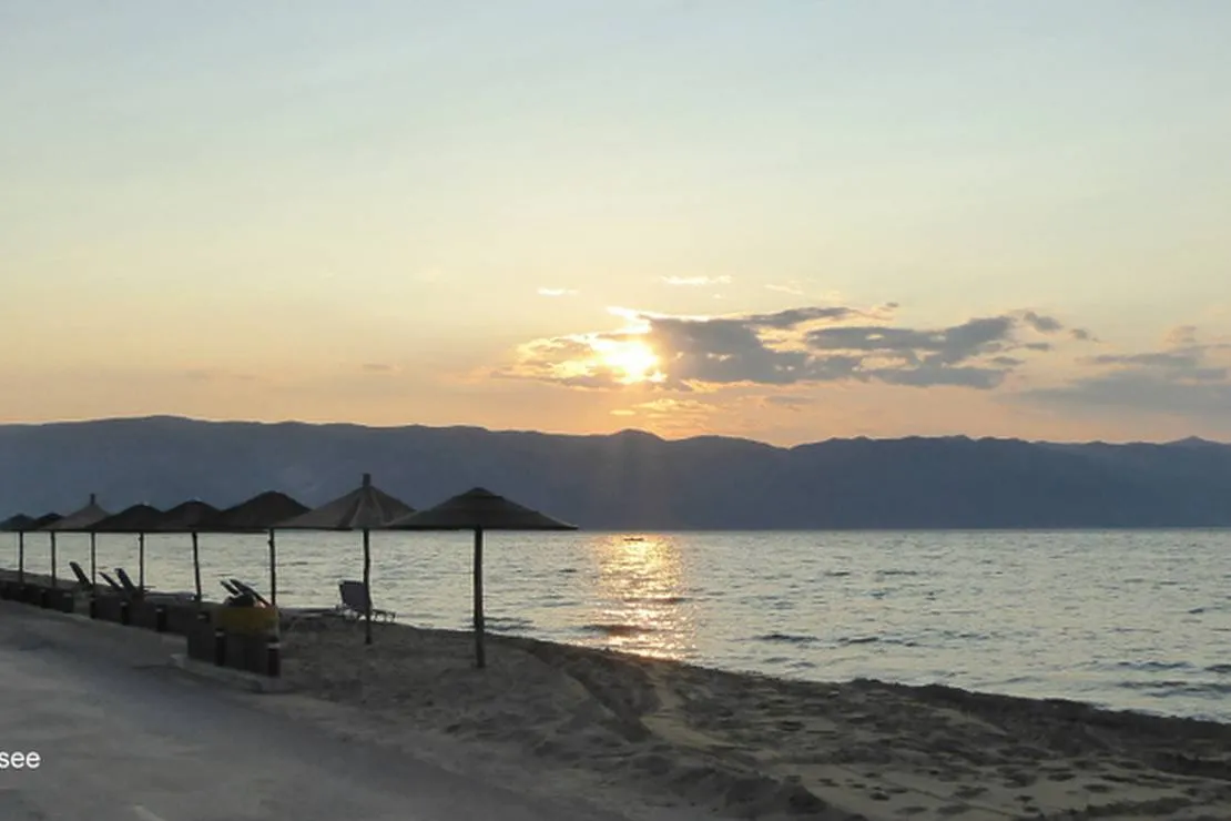 camping-arbi-pogradec-cvjzz