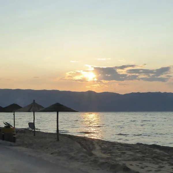 camping-arbi-pogradec-cvjzz