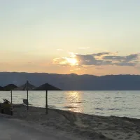 camping-arbi-pogradec-cvjzz