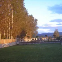 camping-arbi-pogradec-dkwcq