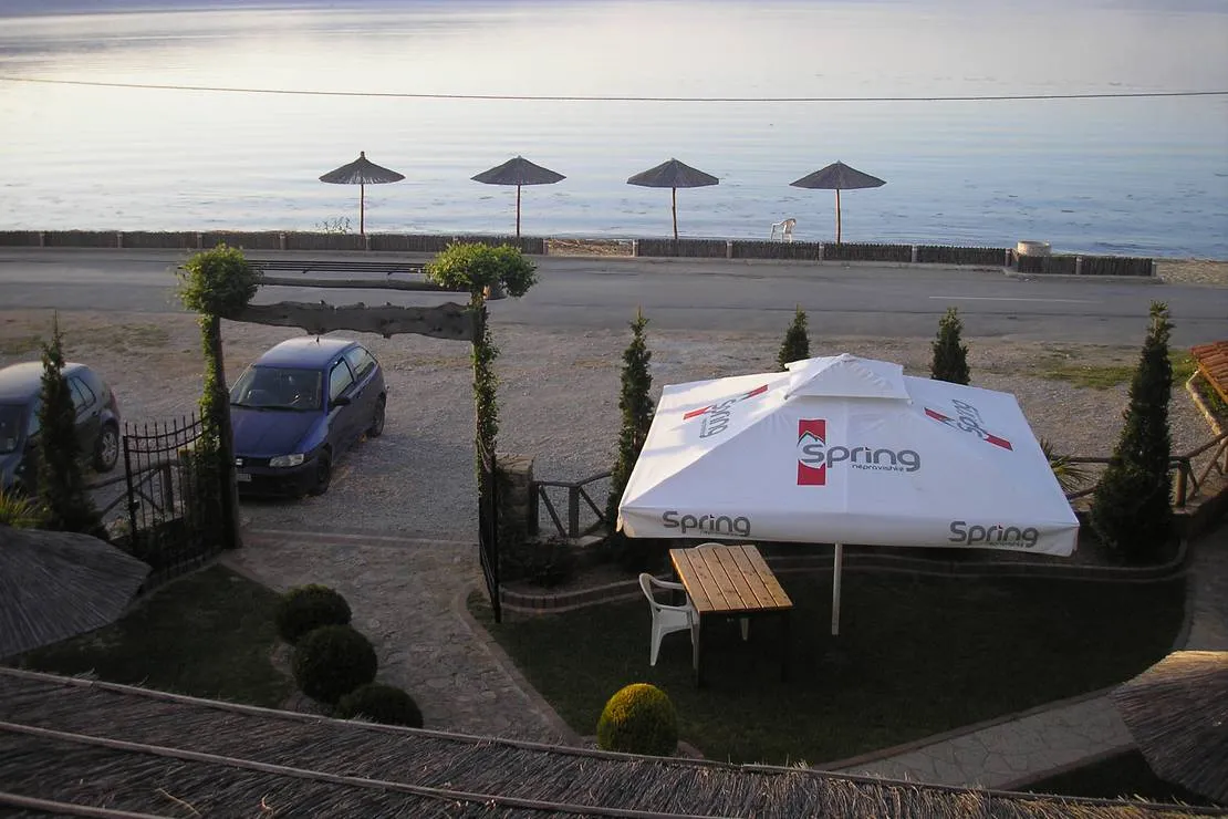 camping-arbi-pogradec-edk91