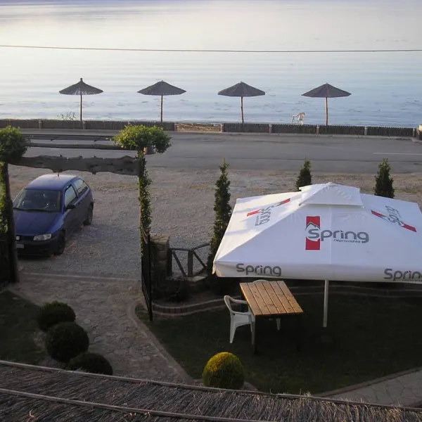 camping-arbi-pogradec-edk91