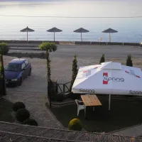 camping-arbi-pogradec-edk91