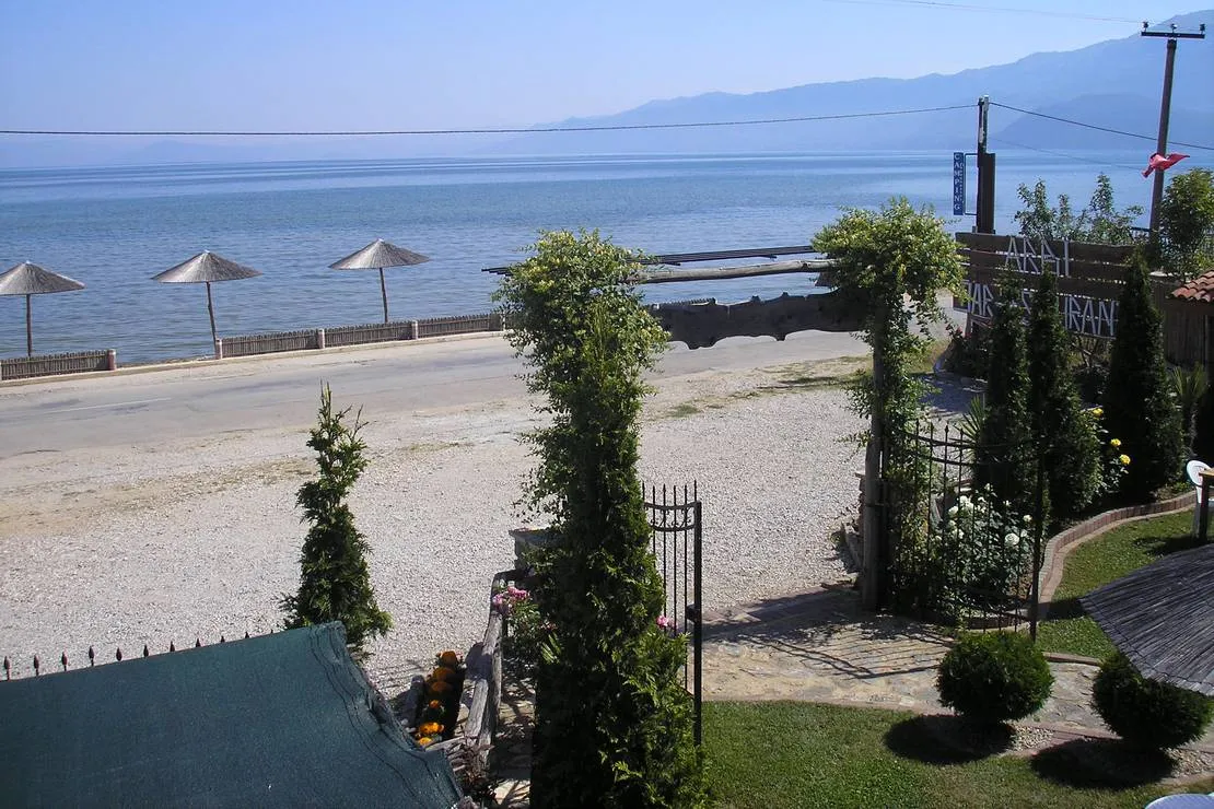 camping-arbi-pogradec-fvcle