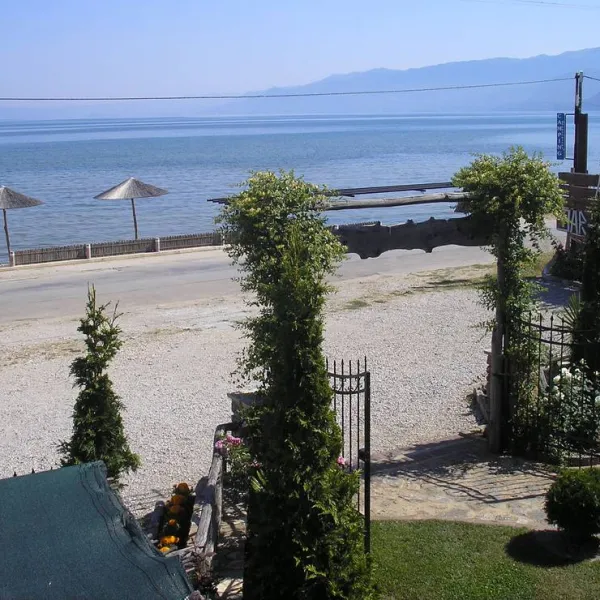camping-arbi-pogradec-fvcle