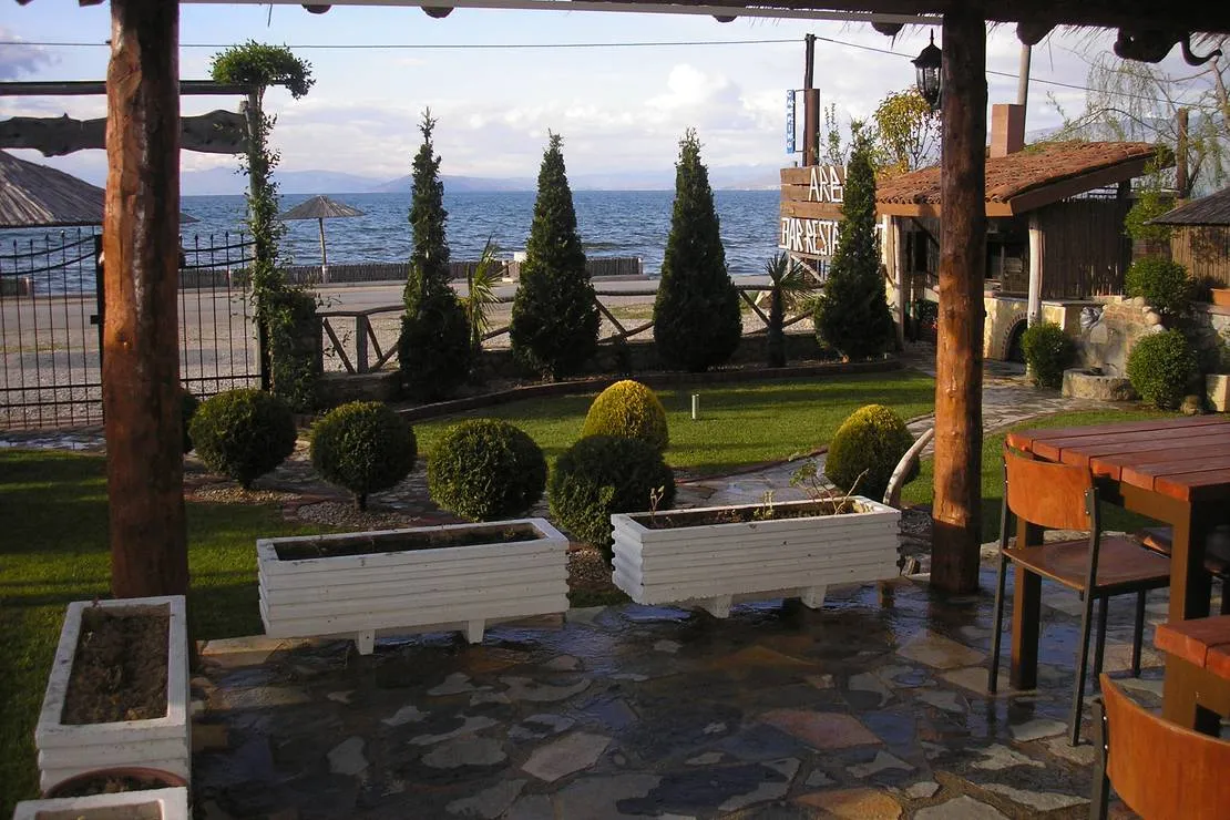 camping-arbi-pogradec-h9uyv