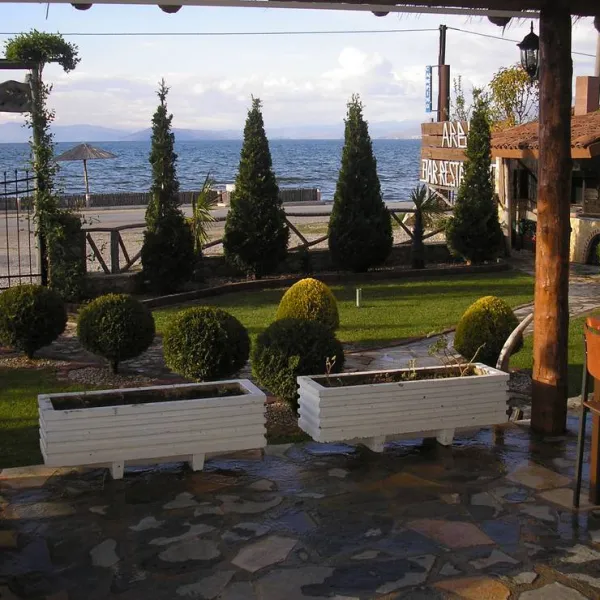 camping-arbi-pogradec-h9uyv