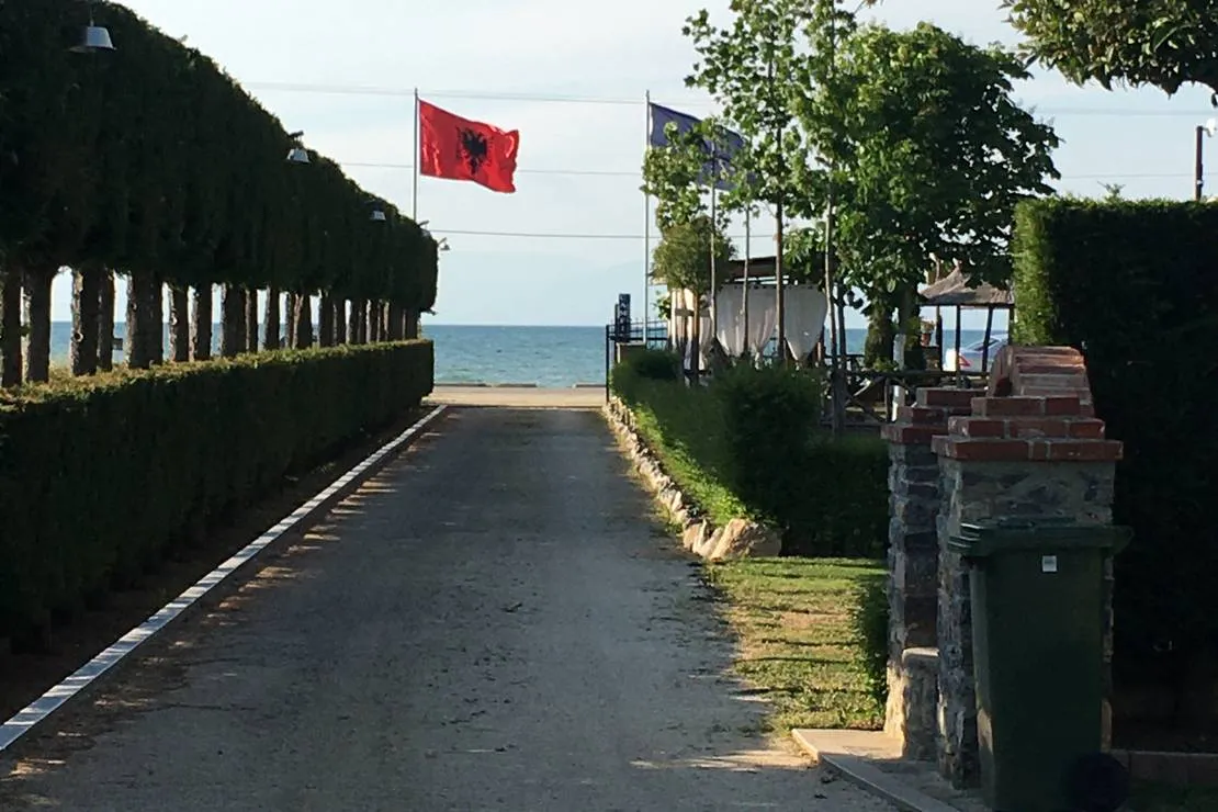 camping-arbi-pogradec-hlqtj