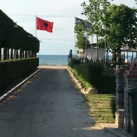camping-arbi-pogradec-hlqtj