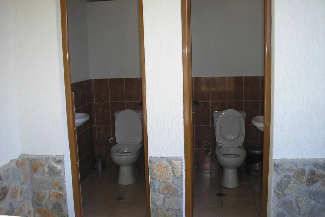 camping-arbi-pogradec-hzcqg