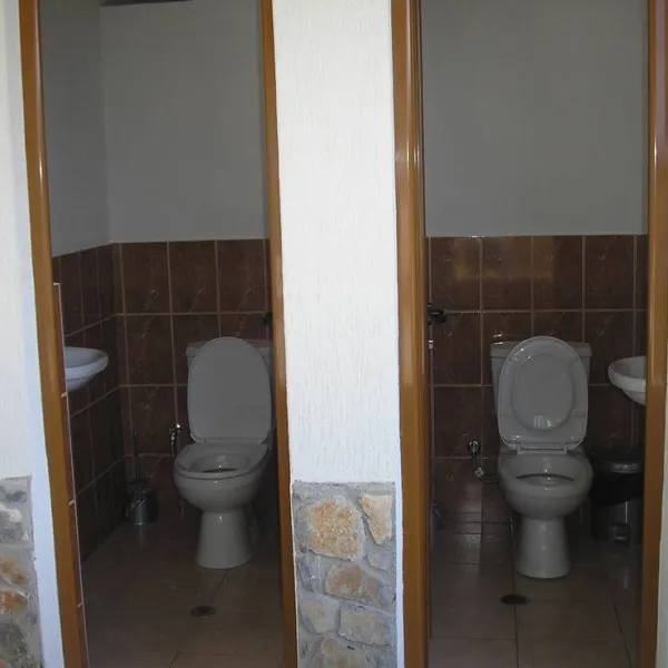 camping-arbi-pogradec-hzcqg