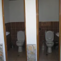 camping-arbi-pogradec-hzcqg