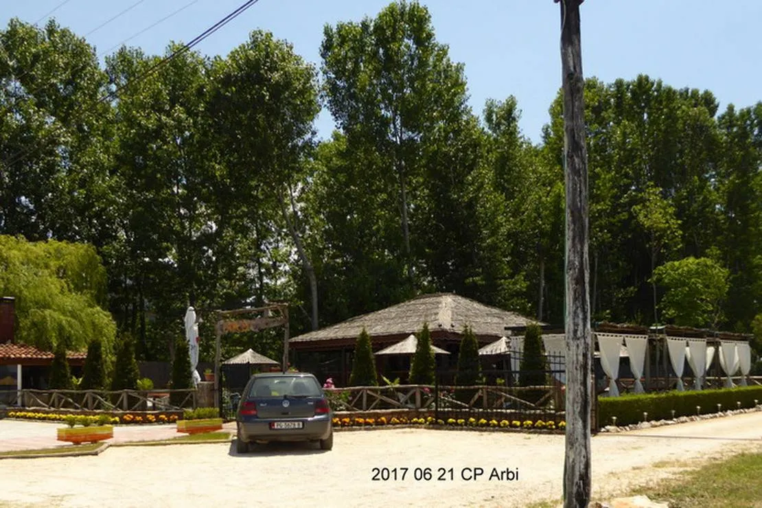 camping-arbi-pogradec-i6kji