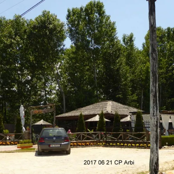 camping-arbi-pogradec-i6kji