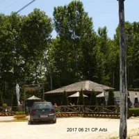 camping-arbi-pogradec-i6kji