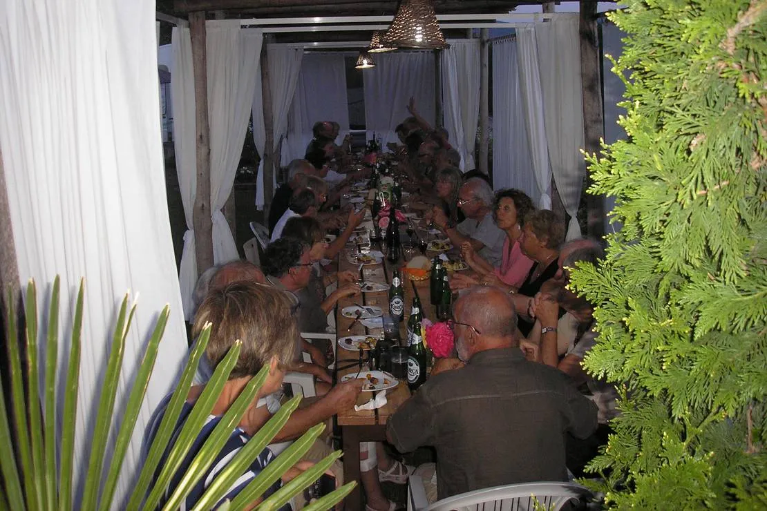 camping-arbi-pogradec-ita1i
