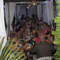 camping-arbi-pogradec-ita1i