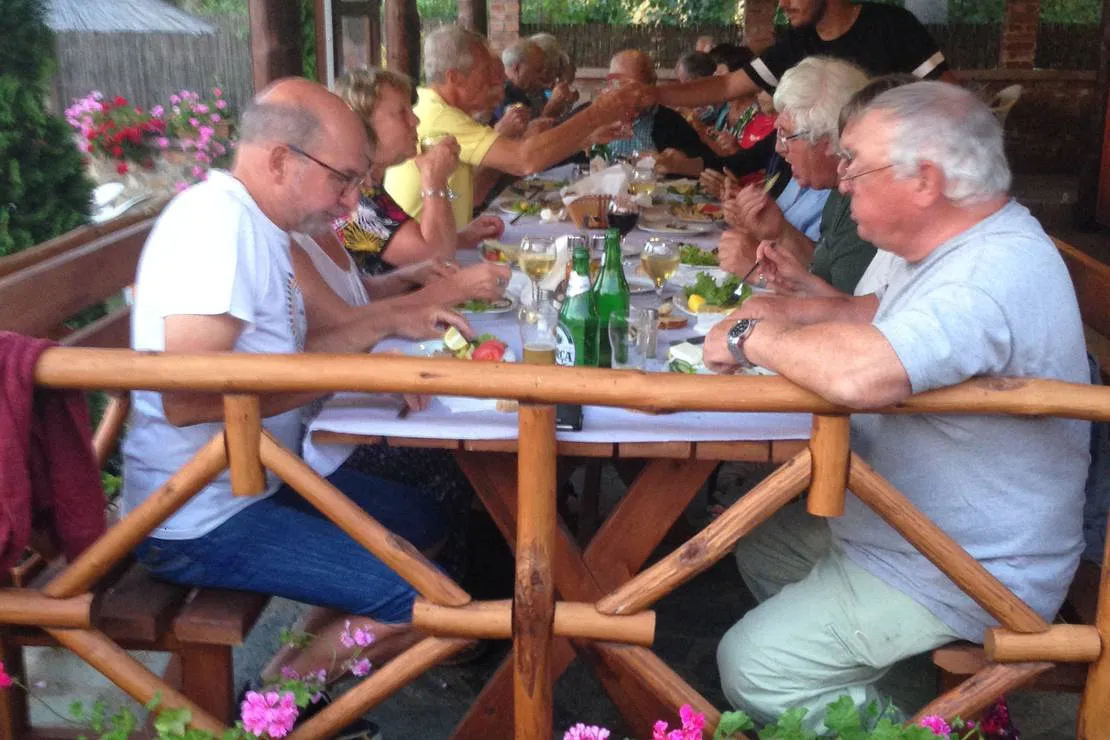 camping-arbi-pogradec-k2cbp