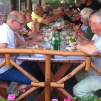 camping-arbi-pogradec-k2cbp