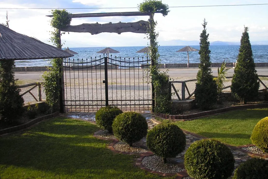 camping-arbi-pogradec-kt7lk