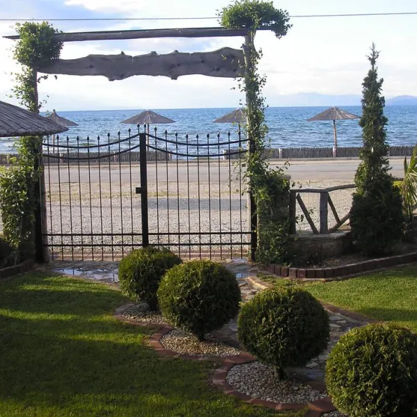 camping-arbi-pogradec-kt7lk