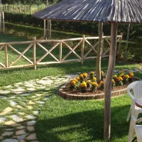 camping-arbi-pogradec-lisbj