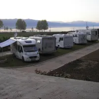 camping-arbi-pogradec-mes9j